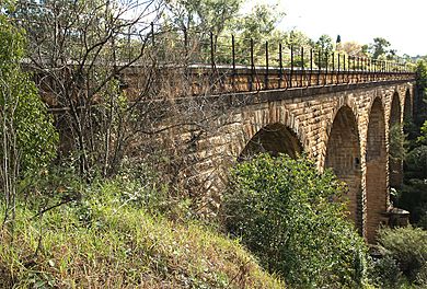 Picton Viaduct 2010.jpg