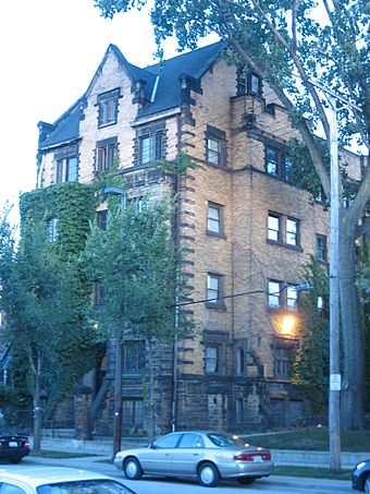 Plaza Apartments, Prospect Avenue, Cleveland.jpg