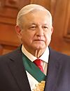 Presidente AMLO 2021.jpg