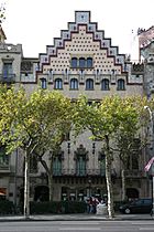 Puig.i.Cadafalch.Casa.Amatller.Barcelona.JPG