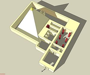 Pyramide Ipout I 2