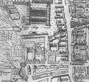 Queens-Cambridge-Whitefriars-Lyne1574