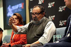 Raúl Grijalva (39676155504)