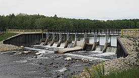 Reedsburg Dam (September 2020).jpg