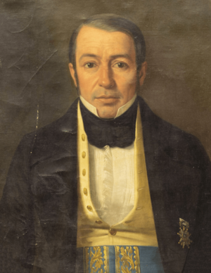 Retrato de Mariano Paredes y Arrillaga.png