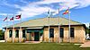 Riverside School Gonzales Texas 2024.jpg