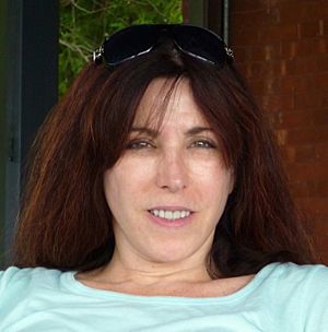 Robyn Blumner Photo (cropped).jpg