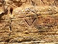 Roche-A-CriPetroglyphs1