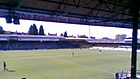 Roots Hall 2007.jpg