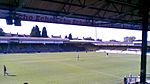 Roots Hall 2007.jpg