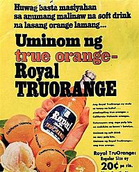 RoyalTru1976