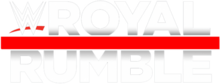 Royal Rumble logo (2022).png