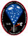 STS-125 patch.svg