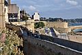 Saint-Malo remparts 001