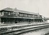 Schreiber railway station SchPL002296694f.jpg