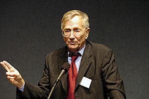 Seymour Hersh-IPS