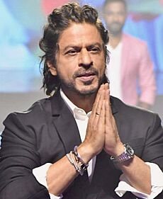 Shah Rukh Khan in 2023 (1).jpg