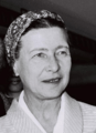 Simone de Beauvoir2