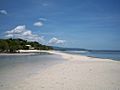 Siquijor - Sandugan Beach