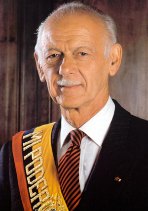 Sixto Durán-Ballén.png