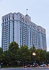 Slc grand america hotel.jpg