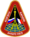 Soyuz TM-24 patch.png