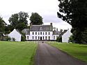 Springhill House, Moneymore.jpg