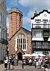 St Martin's Church, Exeter-2.jpg