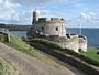 St Mawes Castle - geograph.org.uk - 561873.jpg