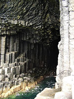 Staffa04