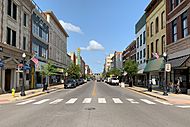 State Street - Bristol, TN-VA.jpg