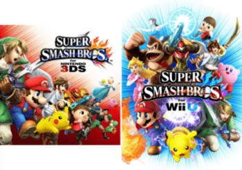 Super Smash Bros. for Nintendo 3DS and Wii U.png