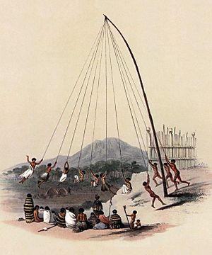 SwingAngas1847