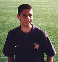 Sylvinho 1999 cropped