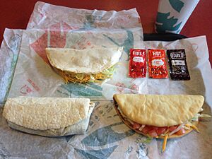 Taco-Bell-menu-items-01