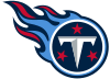 Tennessee Titans logo