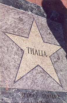 Thalia-star-miami