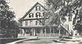 The Stanley House, Scituate, MA