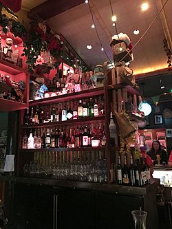 Trader Sam's (28504099785)