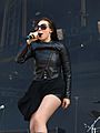 Tuska 20130630 - Amaranthe - 20