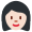 Twemoji2 1f469-1f3fb.svg