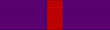 UK OBE 1917 military BAR.svg