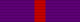 UK OBE 1917 military BAR.svg