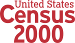 US-Census-2000Logo.svg