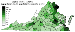 Virginia-Density.svg