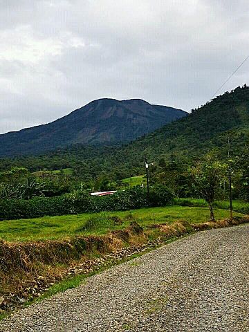 Volcan Congo Alajuela.jpg