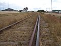 Wallaroo-dual-gauge-railway-0855