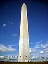 Washington Monument