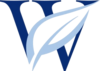 Official logo of Weston, Connecticut