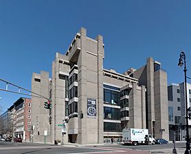 Yale-Art-and-Architecture-Building-Rudolph-Hall-New-Haven-Connecticut-Apr-2014